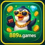 889a